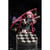 Bocchi the Rock! - Statuette 1/7 Hitori Gotoh 23 cm - Aniplex