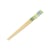 Mon voisin Totoro - Baguettes Bambou Daisies