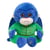 Wicked - Peluche Chistery 19 cm - Noble Collection