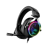 Casque gaming - Micro à réduction de bruit - Pour PS5/XBOX X/PS4/XBOX ONE - Spirit of Gamer