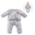 Ensemble Jogging Petit Explorateur - Corolle
