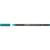 Lot de 10 feutres pinceaux métallisés EDDING 1340 - Vert - Pointe 1-6 mm