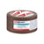 Ruban Emballage Tesa Basic Pack 66M X 50Mm