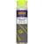 Spray de peinture - Marquage routier - Jaune néon - Asphalte, béton, parkings - Belton Special - 500ml