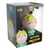 South Park - Figurine Butters 9 cm