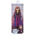 Disney frozen 2 poupee anna poussière d'Étoiles - Hasbro