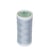 DMC 623B TUBINO + COTON 1 BOBINE 100M