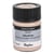 Peinture tous usages, beige clair, flacon 15 ml
