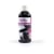 Graine Créative - Peinture aimantée noire 250ml