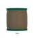 Fil à Coudre Laser 100% Polyester 200m Super Résistant : Résistance et Couleurs Éclatantes pour Vos Projets de Couture 1084 Marron
