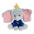 Disney - Peluche Cheeky Romper Dumbo 25 cm