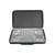 U 8309 BL  NI S2/S3/S4 MK3 DDJ-FLX4 UDG