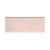 Disquette 16m Gros Grain Petersham ROSE CLAIR