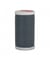 Fil à coudre Lazer Polyester 100M Universel - 200 nuances disponibles Gris (2108)