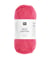 Coton à tricoter ou à crocheter Rico Cotton - Rico Design 302 Azalée