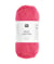 Coton à tricoter ou à crocheter Rico Cotton - Rico Design 803 Bleu Ciel