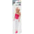 Poupée Mannequin Fashion Assortiment - Wonderkids