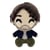 Linkin Park - Peluche Colin 22 cm