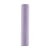 Pastel tendre - Violet outremer teinte 3 - 303 - Blockx - Beaux-arts - Dessin