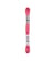 BRODER SPECIAL 1 ECH 32M