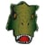 Pinata T-REX