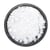 Encens résine en poudre Camphre de Chine 50 g - Omsaé