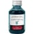 Encre pour stylos plume - Calligraphie - Diabolo menthe - Herbin - Flacon 100ml