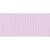 Rayher - Ruban Taffetas Rose 40 mm Au mètre