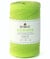 Coton recyclé ECO VITA 4 (250gr) ! - Dmc - certifié Oeko-Tex 138 Lime