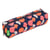 Trousse Tann's Simple 21 CM - Collection Scolaire 2026 Sofia