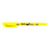 TWIN MARKER DBLE PTE F+M TT SU TWIN MARKER DBLE PTE F+M TT SUPPORT JAUN