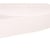 Bobine 15m sangle aspect naturel extensible blanc