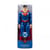 Figurine basique 30 cm – superman dc universe - SpinMaster - Bleu