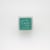 Encreur seafoam mini Versacolor  - Tsukineko
