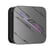 Mini PC - BLACKVIEW - MP100 - AMD Ryzen 5 7430U - 16Go DDR4 - 512Go SSD