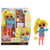 Poupée L.o.l. Tweens Hana - L.o.l. Surprise!