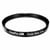 HOYA Filtre CinePRO HD Gold Mist 1/4 52mm