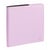 Agenda - Spiralé - 2026 - Exécutif Prestige S - Semainier Planning - Français - Soho - Violet - 14 mois de décembre à janvier - 16x16 cm - Quo Vadis