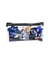 Trousse Mybagstory - Multicolore - Sonic