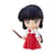 InuYasha - Figurine Nendoroid Kikyo 10 cm