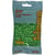 Sachet 1000 perles vert vif taille MIDI