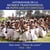 Anthologie de la musique traditionnelle de Papouasie occidentale - CD