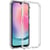 Coque Muvit For France Transparente Renforcée 3m Samsung Galaxy A25 5G