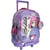 Sac à dos à roulettes Must So Cute Manga 45 CM Trolley