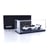 Voiture miniature de collection - LOOKSMART - LAMBORGHINI SC20 - Échelle 1/43 - Blanc/Bleu - 2021