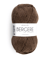 Pelote IDEALE BB - Bergère de France BISON