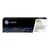 Cartouche d'encre Hp TONER 201 A JAUNE 201 A JAUNE