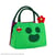 Sac Repas Isotherme Spike - Brawl Stars