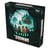 Jeu de stratégie Funko The Goonies Never Say Die