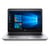 HP EliteBook 840 G2 - 8Go - SSD 128Go - Grade B